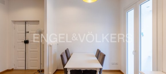 2 غرف نوم شقة في Venice, Italy رقم 131923 4