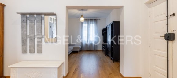 2 غرف نوم شقة في Venice, Italy رقم 131923 10