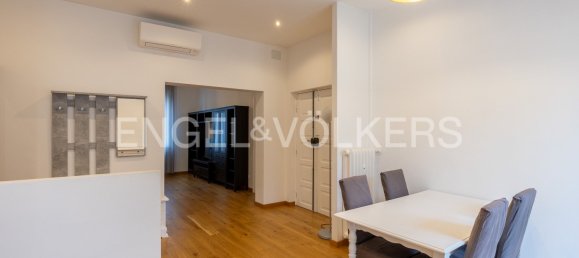 2 غرف نوم شقة في Venice, Italy رقم 131923 8