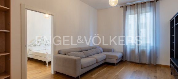 2 غرف نوم شقة في Venice, Italy رقم 131923 12