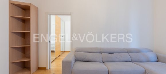 2 غرف نوم شقة في Venice, Italy رقم 131923 13