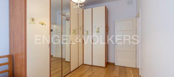 2 غرف نوم شقة في Venice, Italy رقم 131923 17