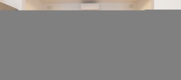 2 غرف نوم شقة في Venice, Italy رقم 131923 9