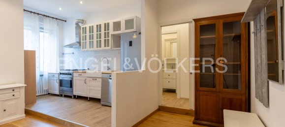 2 غرف نوم شقة في Venice, Italy رقم 131923 7