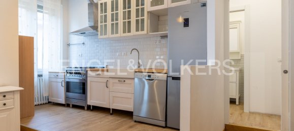 2 غرف نوم شقة في Venice, Italy رقم 131923 5