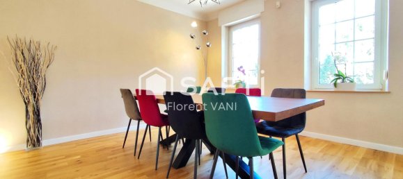 3 bedrooms House in Creutzwald, France No. 251622 11