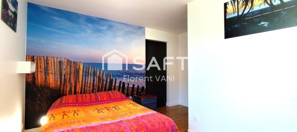 3 bedrooms House in Creutzwald, France No. 251622 19