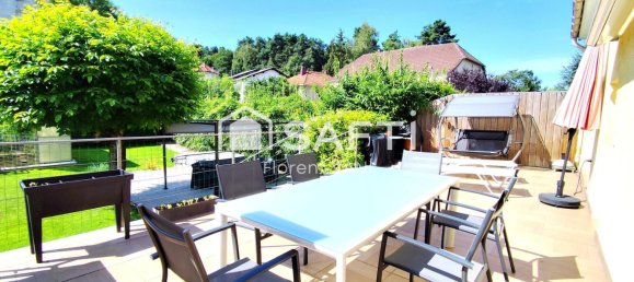 3 bedrooms House in Creutzwald, France No. 251622 25