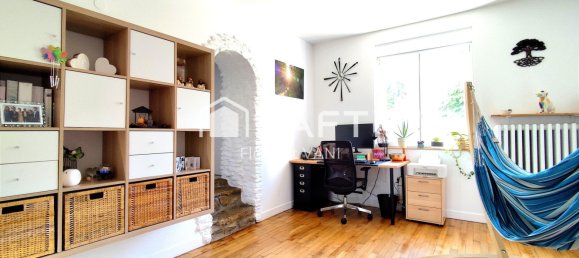 3 bedrooms House in Creutzwald, France No. 251622 9