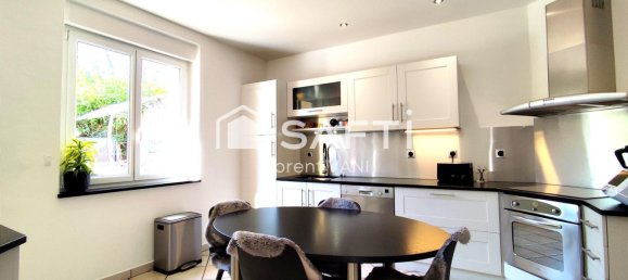 3 bedrooms House in Creutzwald, France No. 251622 12