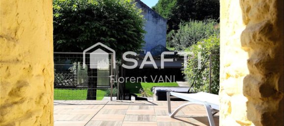 3 bedrooms House in Creutzwald, France No. 251622 24