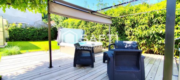 3 bedrooms House in Creutzwald, France No. 251622 26