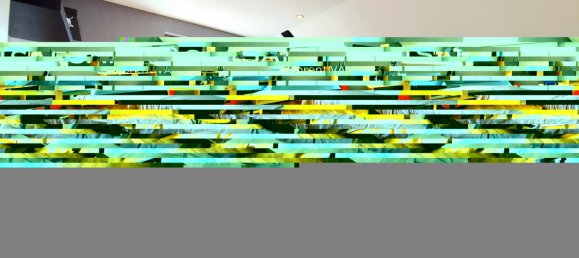 3 bedrooms House in Creutzwald, France No. 251622 21