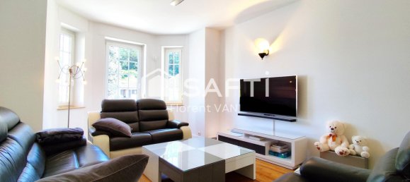 3 bedrooms House in Creutzwald, France No. 251622 6