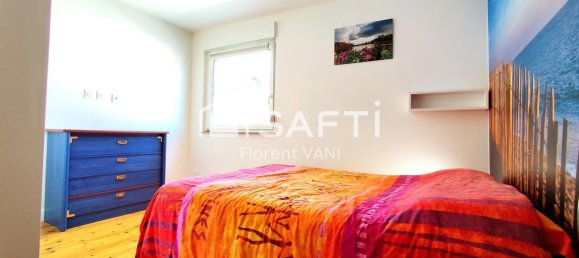 3 bedrooms House in Creutzwald, France No. 251622 18