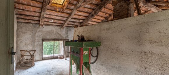 استوديو في San Vito di Leguzzano, Italy رقم 52723 26