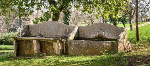 استوديو في San Vito di Leguzzano, Italy رقم 52723 12