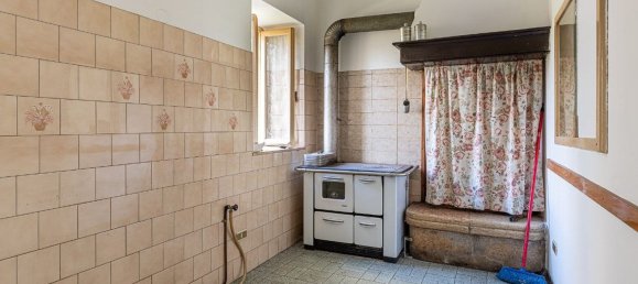 استوديو في San Vito di Leguzzano, Italy رقم 52723 17