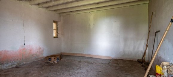 استوديو في San Vito di Leguzzano, Italy رقم 52723 21