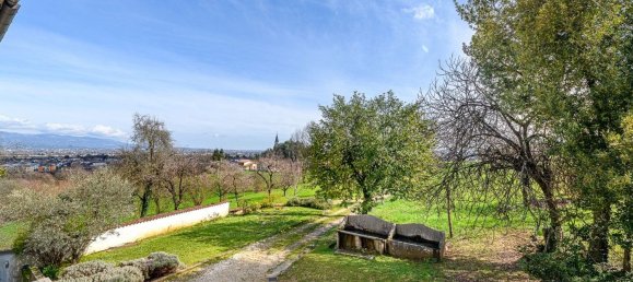 استوديو في San Vito di Leguzzano, Italy رقم 52723 13