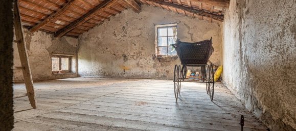 استوديو في San Vito di Leguzzano, Italy رقم 52723 25