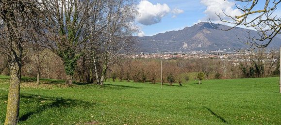 استوديو في San Vito di Leguzzano, Italy رقم 52723 6