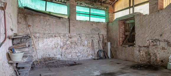 استوديو في San Vito di Leguzzano, Italy رقم 52723 4