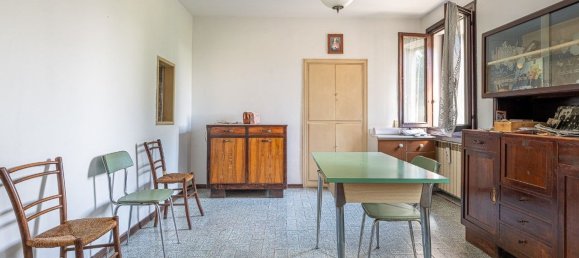 استوديو في San Vito di Leguzzano, Italy رقم 52723 16