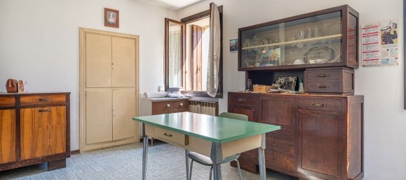 استوديو في San Vito di Leguzzano, Italy رقم 52723 15