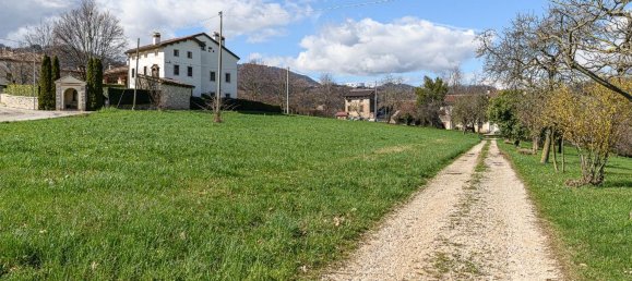 استوديو في San Vito di Leguzzano, Italy رقم 52723 7