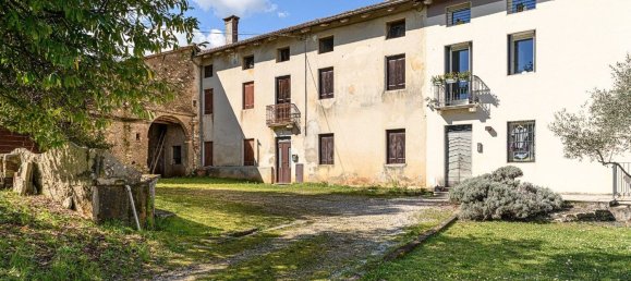 استوديو في San Vito di Leguzzano, Italy رقم 52723 10