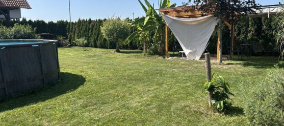 4غرفة منزل في Hausmannstatten, Austria رقم 193054 13