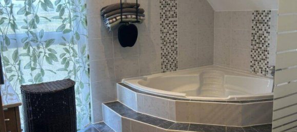 4غرفة منزل في Hausmannstatten, Austria رقم 193054 9