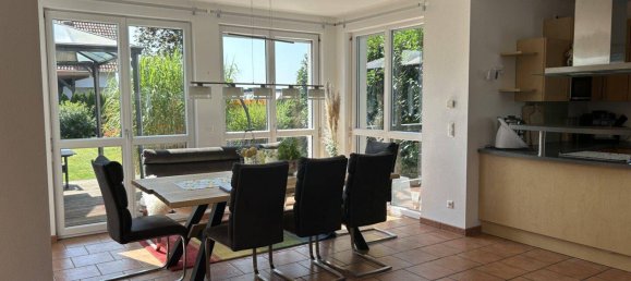 4غرفة منزل في Hausmannstatten, Austria رقم 193054 5