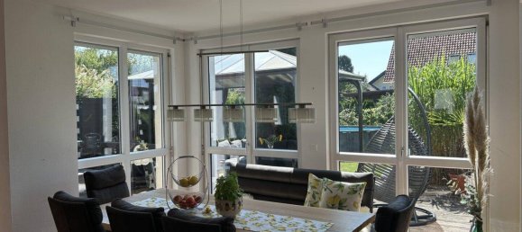 4غرفة منزل في Hausmannstatten, Austria رقم 193054 6