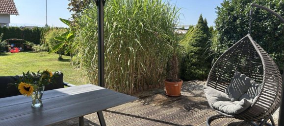 4غرفة منزل في Hausmannstatten, Austria رقم 193054 12