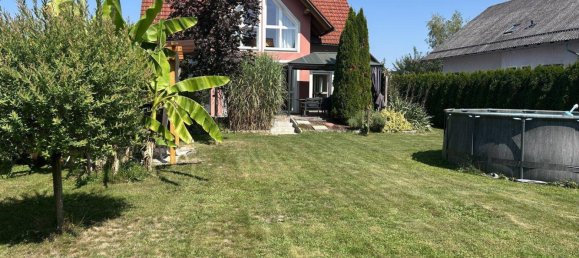 4غرفة منزل في Hausmannstatten, Austria رقم 193054 14