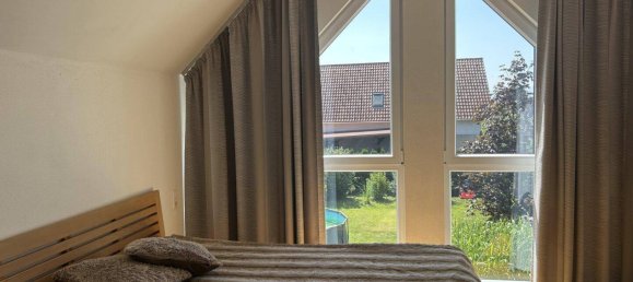 4غرفة منزل في Hausmannstatten, Austria رقم 193054 10