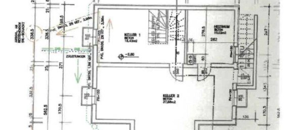 4غرفة منزل في Hausmannstatten, Austria رقم 193054 4