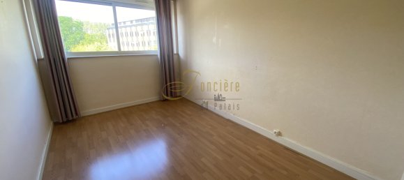 3 chambres Appartement à Bourges, France No. 83983 7