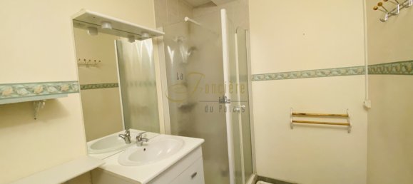 3 chambres Appartement à Bourges, France No. 83983 9