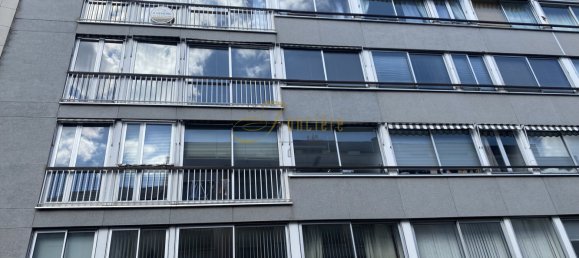 3 chambres Appartement à Bourges, France No. 83983 10