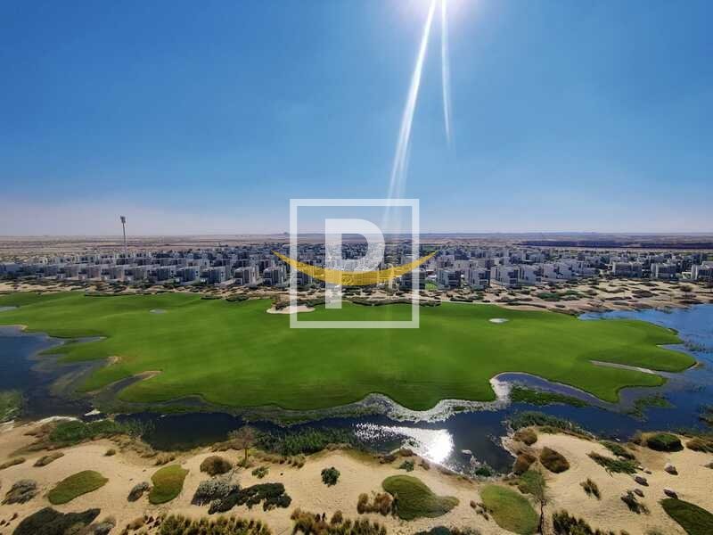 2 bedrooms Apartment in Dubai, UAE No. 10415