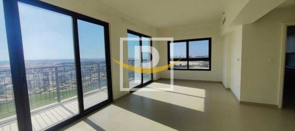 2 bedrooms Apartment in Dubai, UAE No. 10415 5