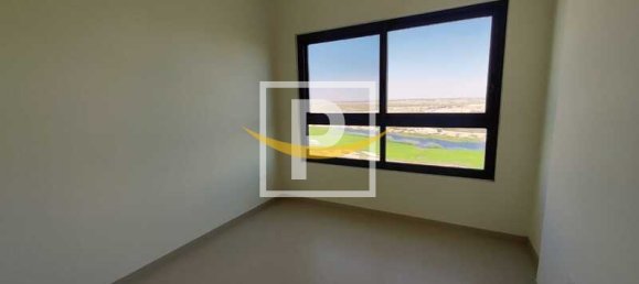 2 bedrooms Apartment in Dubai, UAE No. 10415 7