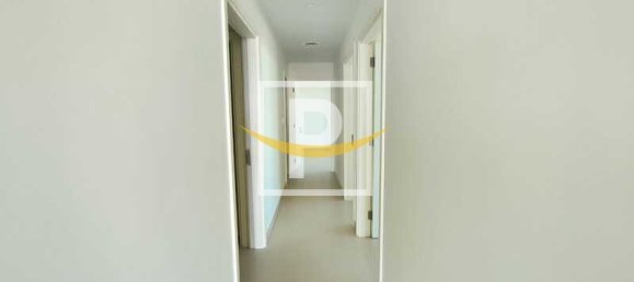 2 bedrooms Apartment in Dubai, UAE No. 10415 13