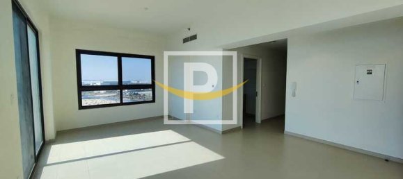 2 bedrooms Apartment in Dubai, UAE No. 10415 16