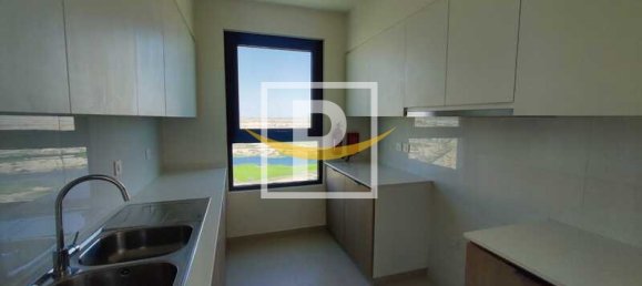 2 bedrooms Apartment in Dubai, UAE No. 10415 9