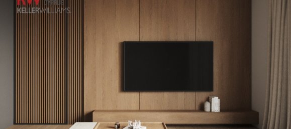 2 Schlafzimmer Wohnung in Larnaka, Cyprus, Nr. 176388 10