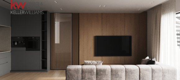 2 Schlafzimmer Wohnung in Larnaka, Cyprus, Nr. 176388 9